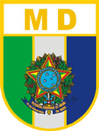 Ministério da defesa