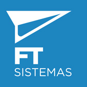 FT SISTEMAS